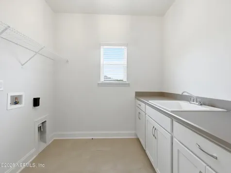 178 Eagle Moon Lake Drive St. Augustine FL 32092