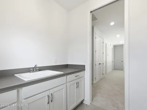 178 Eagle Moon Lake Drive St. Augustine FL 32092