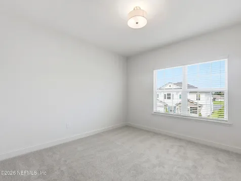 178 Eagle Moon Lake Drive St. Augustine FL 32092