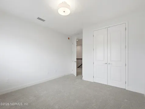 178 Eagle Moon Lake Drive St. Augustine FL 32092