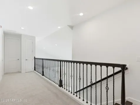 178 Eagle Moon Lake Drive St. Augustine FL 32092