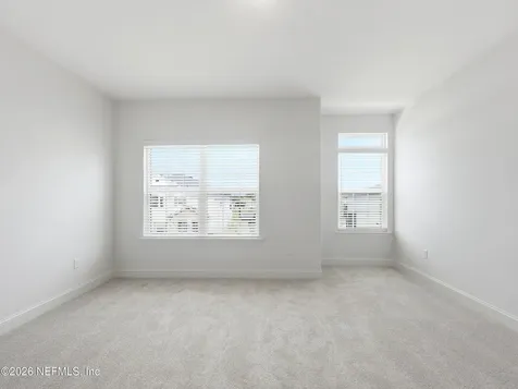 178 Eagle Moon Lake Drive St. Augustine FL 32092