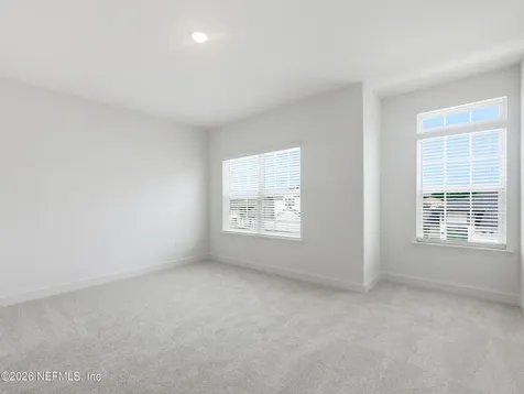 178 Eagle Moon Lake Drive St. Augustine FL 32092