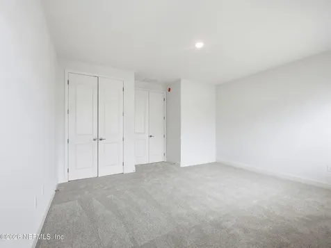 178 Eagle Moon Lake Drive St. Augustine FL 32092