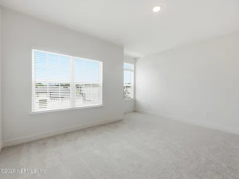 178 Eagle Moon Lake Drive St. Augustine FL 32092