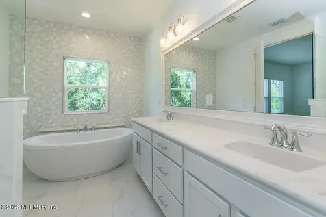 178 Eagle Moon Lake Drive St. Augustine FL 32092