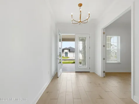 178 Eagle Moon Lake Drive St. Augustine FL 32092