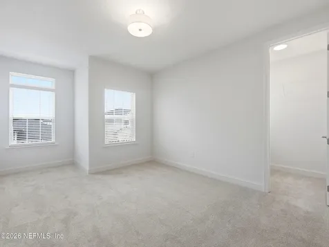 178 Eagle Moon Lake Drive St. Augustine FL 32092