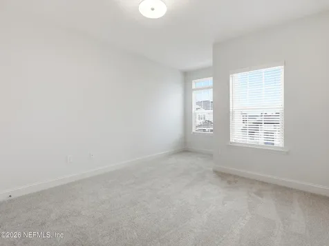 178 Eagle Moon Lake Drive St. Augustine FL 32092