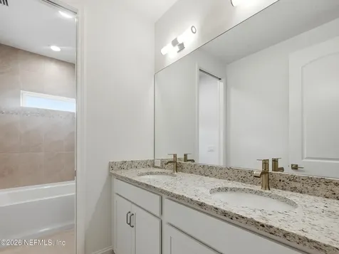 178 Eagle Moon Lake Drive St. Augustine FL 32092