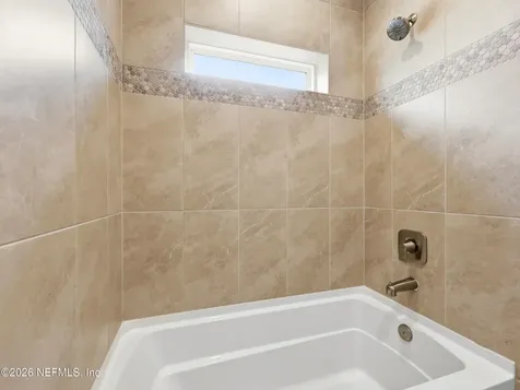 178 Eagle Moon Lake Drive St. Augustine FL 32092