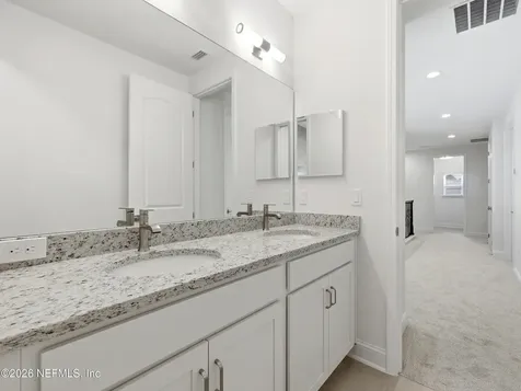 178 Eagle Moon Lake Drive St. Augustine FL 32092