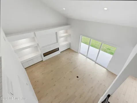 178 Eagle Moon Lake Drive St. Augustine FL 32092