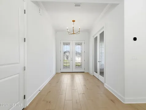 178 Eagle Moon Lake Drive St. Augustine FL 32092