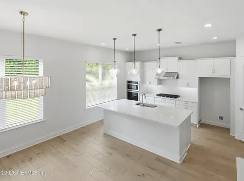 178 Eagle Moon Lake Drive St. Augustine FL 32092