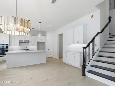 178 Eagle Moon Lake Drive St. Augustine FL 32092