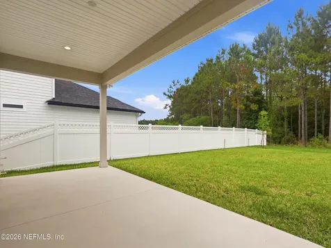 178 Eagle Moon Lake Drive St. Augustine FL 32092