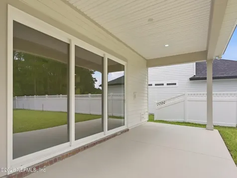178 Eagle Moon Lake Drive St. Augustine FL 32092