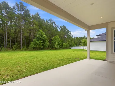 178 Eagle Moon Lake Drive St. Augustine FL 32092