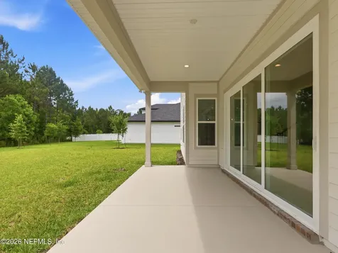 178 Eagle Moon Lake Drive St. Augustine FL 32092