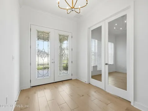 178 Eagle Moon Lake Drive St. Augustine FL 32092