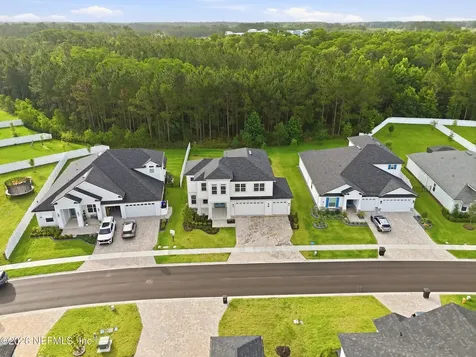 178 Eagle Moon Lake Drive St. Augustine FL 32092