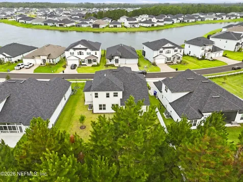 178 Eagle Moon Lake Drive St. Augustine FL 32092
