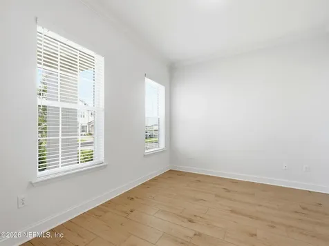 178 Eagle Moon Lake Drive St. Augustine FL 32092