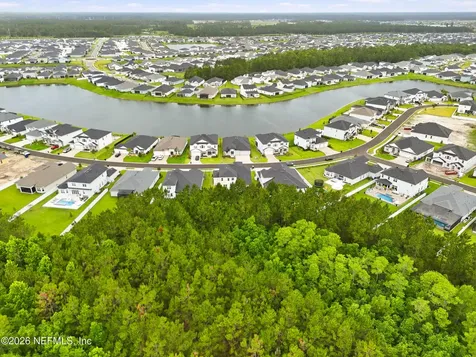 178 Eagle Moon Lake Drive St. Augustine FL 32092