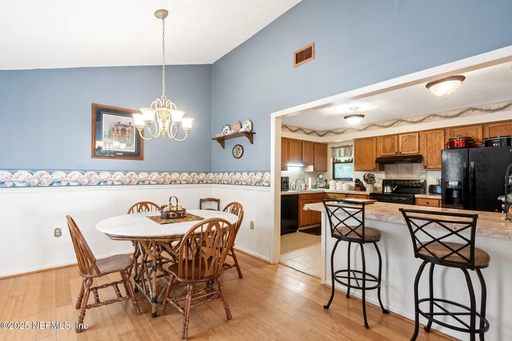 102 Acosta Creek Drive Satsuma FL 32189
