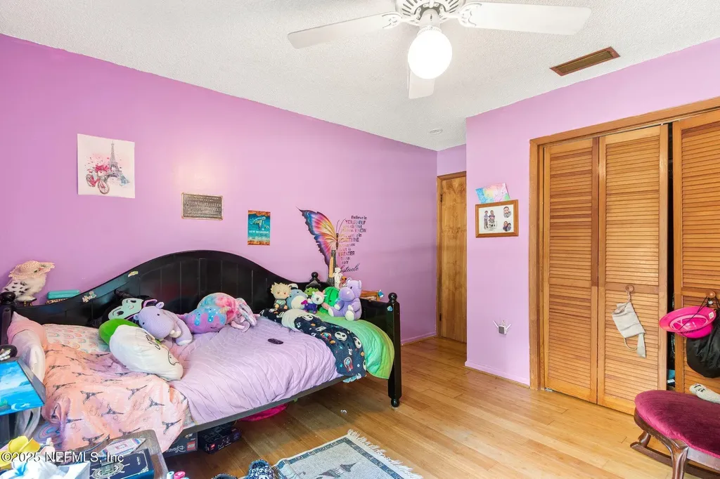 102 Acosta Creek Drive Satsuma FL 32189