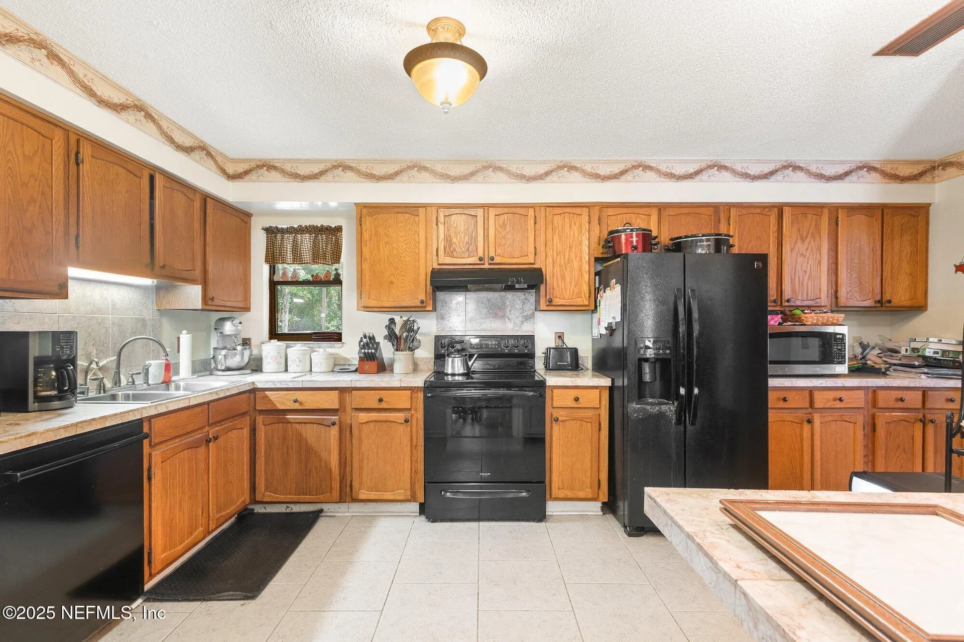 102 Acosta Creek Drive Satsuma FL 32189