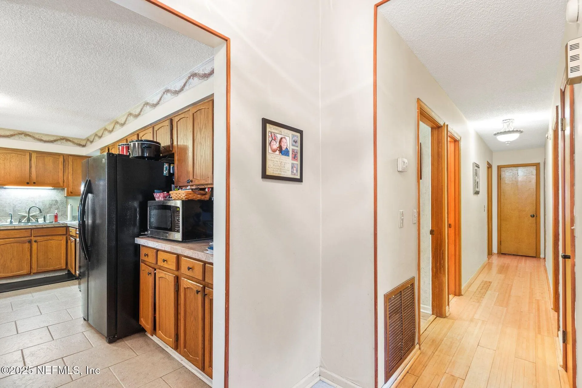 102 Acosta Creek Drive Satsuma FL 32189