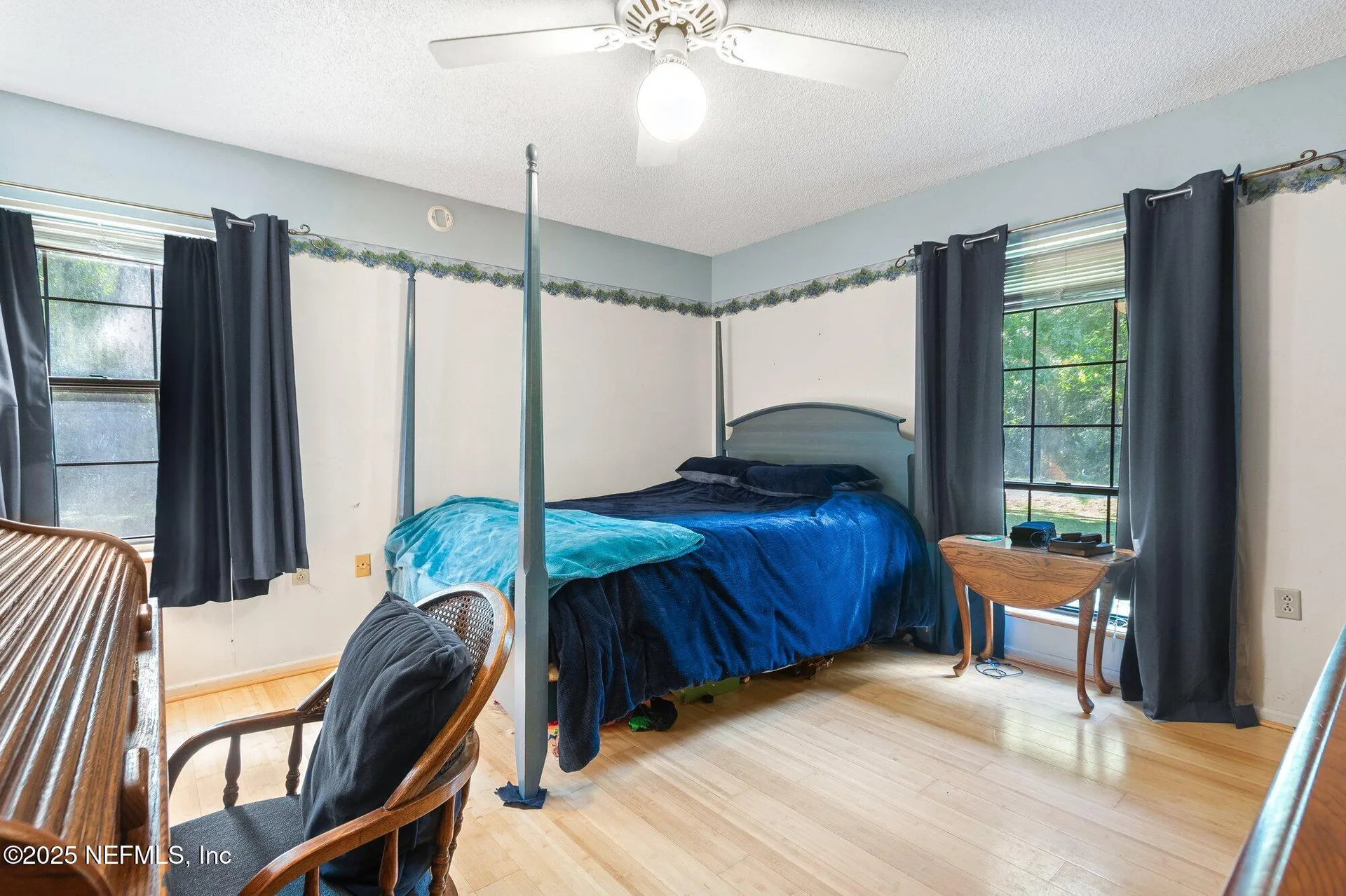 102 Acosta Creek Drive Satsuma FL 32189
