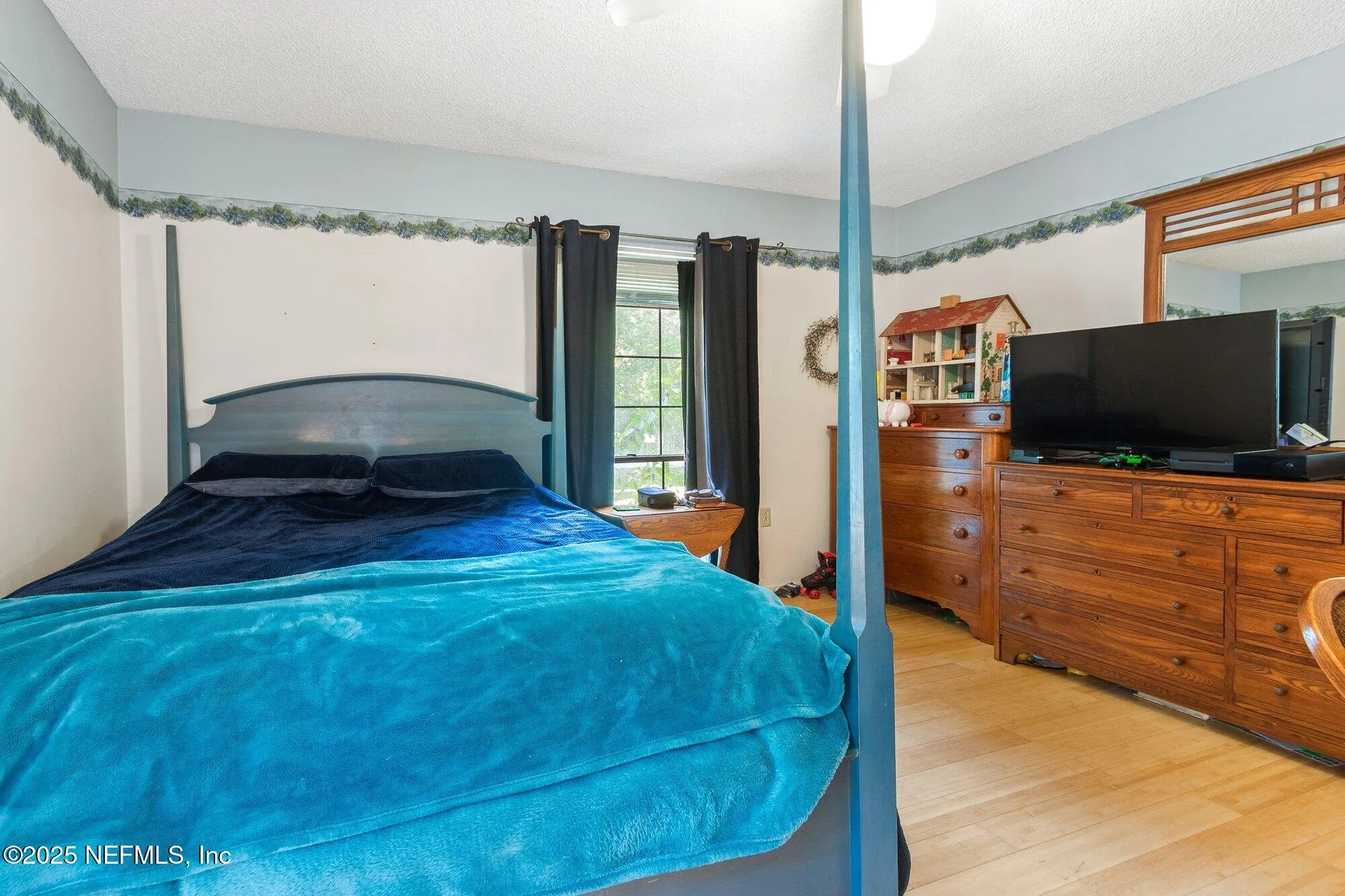 102 Acosta Creek Drive Satsuma FL 32189