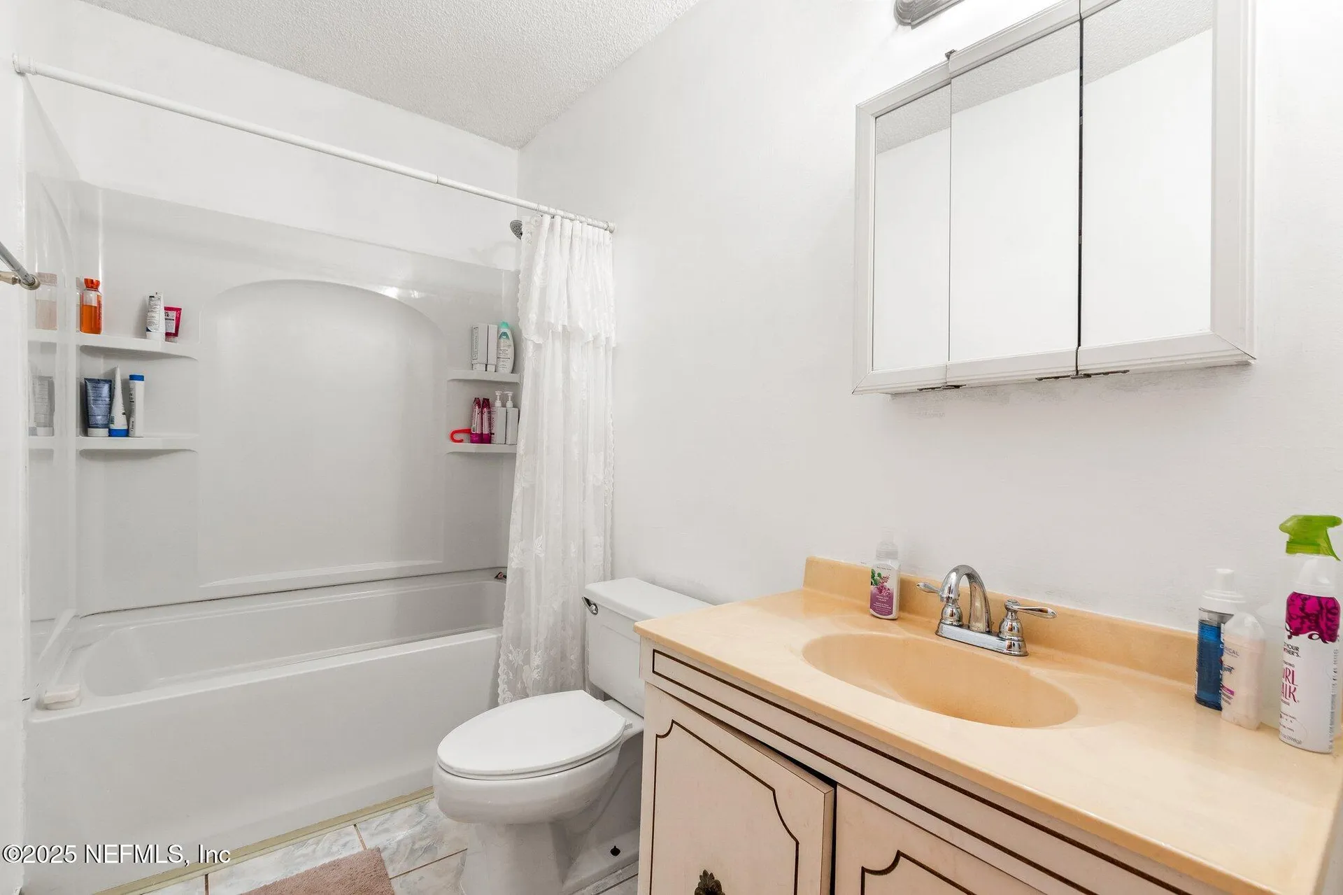 102 Acosta Creek Drive Satsuma FL 32189