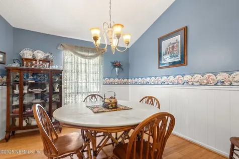 102 Acosta Creek Drive Satsuma FL 32189