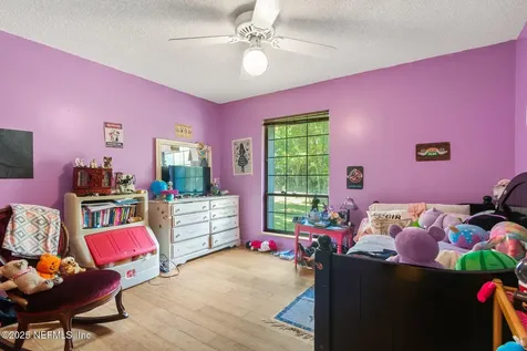 102 Acosta Creek Drive Satsuma FL 32189