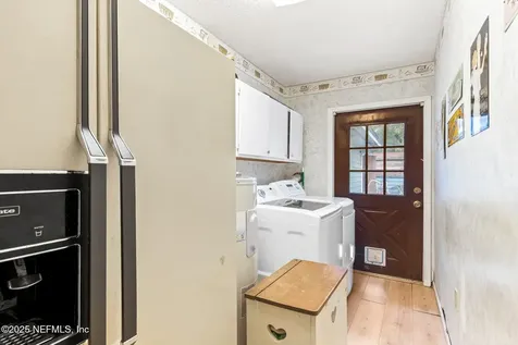 102 Acosta Creek Drive Satsuma FL 32189