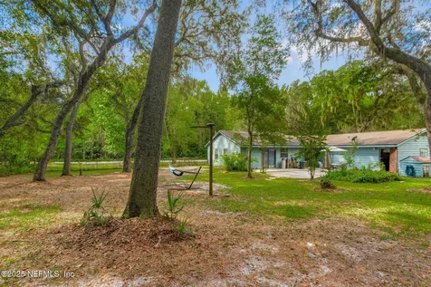 102 Acosta Creek Drive Satsuma FL 32189