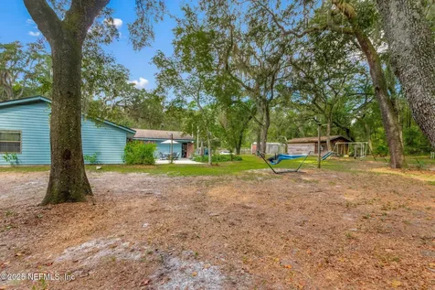 102 Acosta Creek Drive Satsuma FL 32189