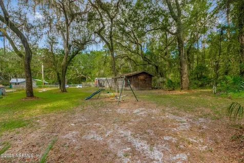 102 Acosta Creek Drive Satsuma FL 32189