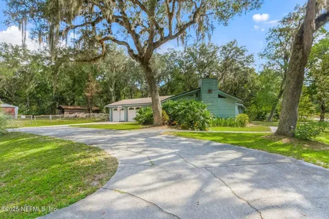 102 Acosta Creek Drive Satsuma FL 32189