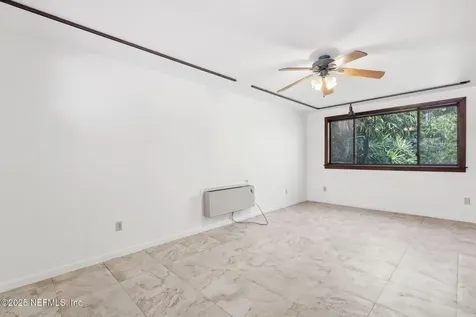 2504 Ironwood Drive Jacksonville FL 32216