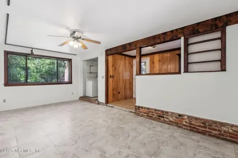 2504 Ironwood Drive Jacksonville FL 32216