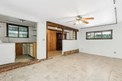 2504 Ironwood Drive Jacksonville FL 32216