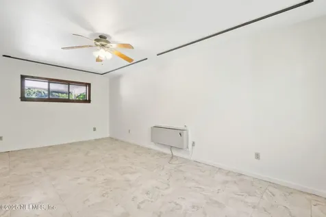 2504 Ironwood Drive Jacksonville FL 32216