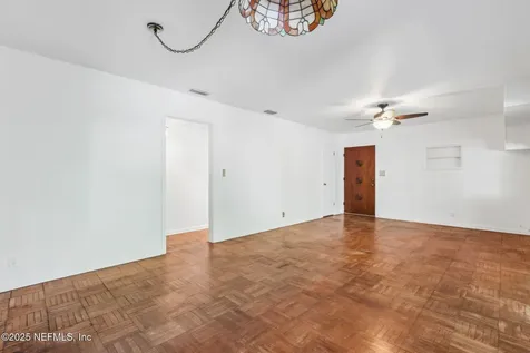 2504 Ironwood Drive Jacksonville FL 32216