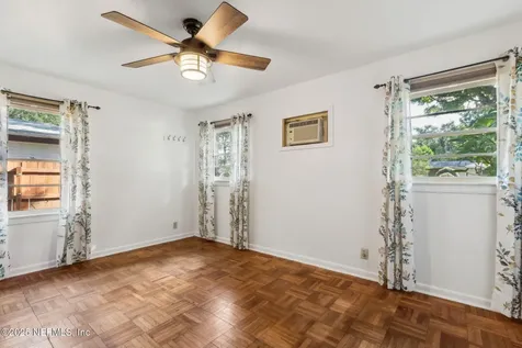 2504 Ironwood Drive Jacksonville FL 32216