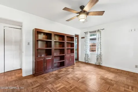 2504 Ironwood Drive Jacksonville FL 32216